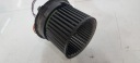 VENTILATEUR VENTILATEUR CONDUIT D'AIR RENAULT CLIO IV LIFTphoto 7