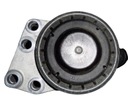 PODUSZKA SILNIKA 2.0 ECOBOOST FORD MONDEO MK4 2013