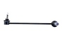 CONNECTEUR STABILISATEUR AVANT MERCEDES C-KLASA 203 00-08 CLK 209 02-09photo 11
