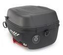TANKBAG СУМКА NA БАК GIVI TANKLOCK ST605B 5L  фото 7