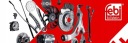 FEBI KOLO POULIE POMPES À EAU BMW E60-66/E53 4,0-4,8 03-photo 9
