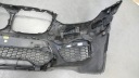 BMW X3M F97 X4M F98 PARE-CHOCS AVANT 6X PDC CAMÉRA 8065190photo 11