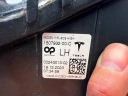 TESLA MODÈLE Y 2021 AVANT CÔTÉ GAUCHE LANTERNE PRZECIWMGLOWE AVANTphoto 6