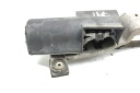MÉCANISME AVANT VITRE FORD FOCUS TURNIER (DNW) 1395106486 1.8L GASOLINEphoto 11