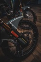 CFMoto 450MT FV23% Dostępny od ręki (17340068488) фото min 11