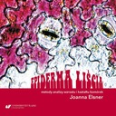 ЭПИДЕРМИЯ ЛИСТА – МЕТОДЫ АНАЛИЗА РОСТА .. ЭЛЕКТРОННАЯ КНИГА