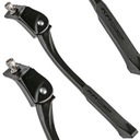 РЕГУЛИРУЕМАЯ ПОДСТАВКА ДЛЯ ВЕЛОСИПЕДОВ KROSS MTB В ЦЕНТРЕ