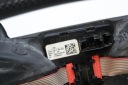 SKODA OCTAVIA II КЕРМО ШКІРА БАГАТОФУНЦІЯ 1P0959542  фото 9