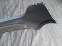 PARE-CHOCS ARRIÈRE ARRIÈRE OPEL MERIVA B II ORIGINAL 13267966 13268247photo 8