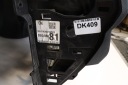 ДОСКА КОНСОЛЬ ARIBAG FORD COURIER (14-) ОРИГИНАЛ ДЕМОНТАЖ  фото 7