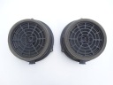 SONORISATION BANG&OLUFSEN B&O AUDI A4 B8 BERLINE A5 8T KIT ENSEMBLEphoto 8