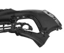 AVANT PARE-CHOCS VERS RENAULT CAPTUR 2013-2019 620225924R NOIRphoto 9