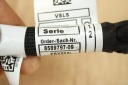 ОРИГІНАЛ КОМПЛЕКТ ПРОВОДІВ ПРОВОДКА КОРОБКИ GA8HP50X BMW 2.0D G30 G31 8589797 34KM  (17567016013) фото min 10