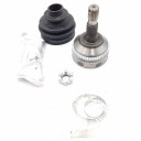 JOINT EXTÉRIEUR PEUGEOT 406 2,0-3,0HDI/B 96 MAXGEARphoto 8