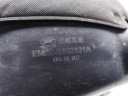 BYD DOLPHIN ПІДКРИЛОК ЗАДНІ ЗАД ЛІВИЙ 2025 ХЕТЧБЕК 4/5DR EM2E-3102131A EV  (18660850100) фото min 7