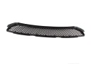 GITTER STOSSFANGER VORN BMW E46 51117893331photo 8