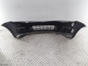 2012 VW TOURAN AVANT PARE-CHOCS 1T0807221photo 8
