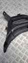 FORD ECOSPORT MK2 II DOUBLURE DE PASSAGE DE ROUE CN15-A02216photo 11