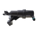 LAVE-GLACE VERS LAVAGE PHARE VERS BMW 7 E65/E66 2001-2004 61677137402 DROITEphoto 9