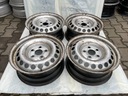 LLANTAS VW T5 T6 AMAROK 16