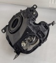 PHARE DROITE AVANT MINI COOPER R56 R57 R55 BI-XENON 2010-2013 162705-03photo 10