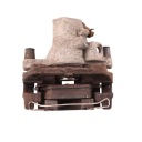 FORD FOCUS MK2 ÉTRIER DE FREIN DE FREIN ARRIÈRE GAUCHE 3M51-2M089-BAphoto 10