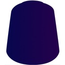CITADEL CONTRAST PAINT Leviathan Purple