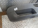 MERCEDES-BENZ SPRINTER 903 PARE-CHOCS AVANTphoto 6