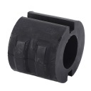 MANCHON STABILISATEUR AVANT A2213230965 CAOUTCHOUC SUSPENSION Q9photo 7