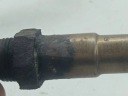 AUDI A6 S6 C5 4B 2001 SONDE LAMBDAphoto 6