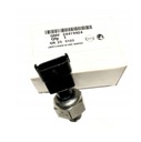 Датчик давления топлива OPEL 2.2 Direct 24418424