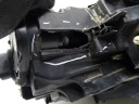ФАРА ФАРА ЛІВИЙ ПЕРІД ЛІВА ПЕРЕДНЯ LED (СВІТЛОДІОД) 8V0941033D AUDI A3 8V РЕСТАЙЛ  (18744508325) фото min 10