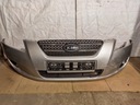 БАМПЕР ПЕРЕДНИЙ KIA CEED I (06-09) 9S