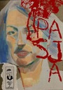 Pasja - ebook