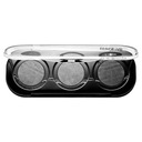 Make Up For Ever Artist Empty Trio paleta