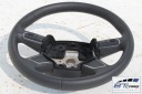 AUDI A3 VOLANT CUIR MULTI 8U0419091B 8V 8U0 419 091 B 8U0419091B 8U041photo 14