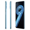 Smartfon Realme 9i Niebieski