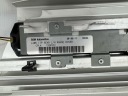 НАКЛАДКА ПОРОГУ КОМПЛЕКТ RANGE ROVER SPORT L494 L405 LED (СВІТЛОДІОД)  (17488859535) фото min 9