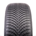 2x CELOROČNÁ PNEUMATIKA 215/55R16 Falken AS210 97V XL Počet pneumatík v cene 2 ks