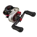 ABU GARCIA REVO 5 STX LH 6.7:1