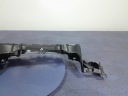 AUDI A4 B8 CHÂSSIS CHÂSSIS TABLEAU DE BORD 8K1857735photo 8