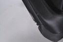ТОРПЕДО ЗАХИСТ НІГ HONDA FORZA 125 18-22  (18641138721) фото min 10