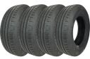 4 x 185/70R14 88T ContiEcoContact 5 Continental