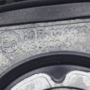 RENAULT TRAFIC 3 (X82) 2019 АНТЕНА GPS  (18891680137) фото min 8