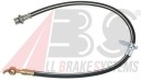 A.B.S. SL 5759 FIL DE FREIN FLEXIBLEphoto 13
