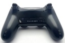 Kontroler Sony PS4 CUH-ZCT2E Kolor czarny