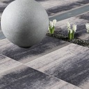 GL - Mayore 90 Semmelrock silva platino nero