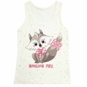 ФУТБОЛКА, ФУТБОЛКА, 122-128