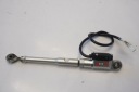 DUCATI PANIGALE 1299 15-18 QUICKSHIFTER photo 5