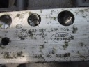 POMPE DE FREIN ABS DISCOVERY III 0265234074photo 4